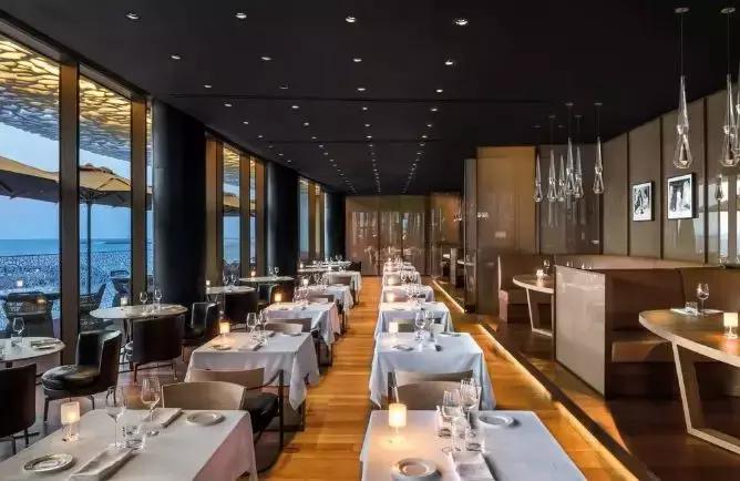 跨界酒店业,跨界主题酒店