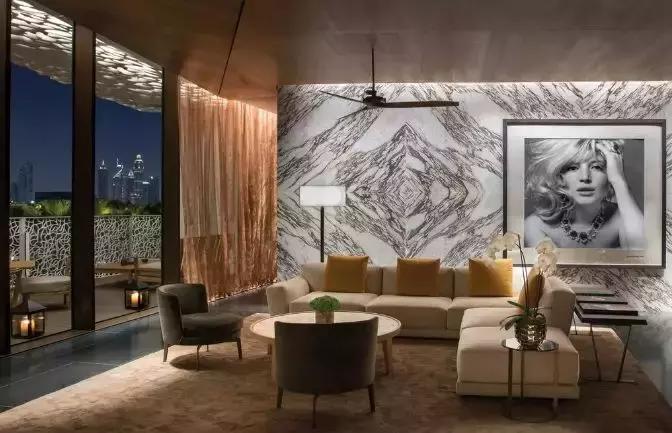 跨界酒店业,跨界主题酒店