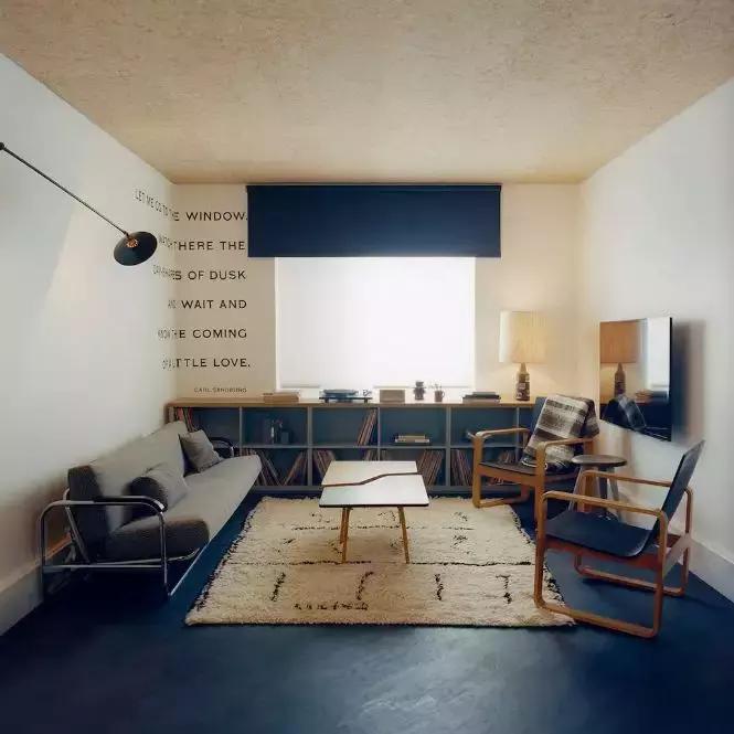 跨界酒店业,跨界主题酒店