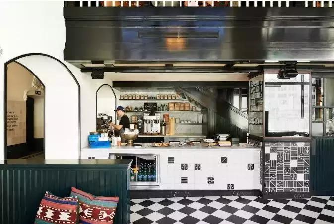 跨界酒店业,跨界主题酒店