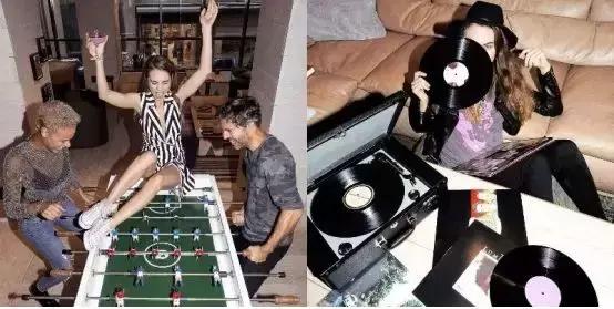 跨界酒店业,跨界主题酒店