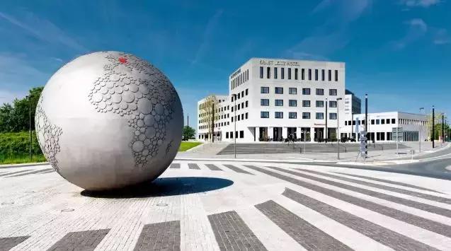 跨界酒店业,跨界主题酒店