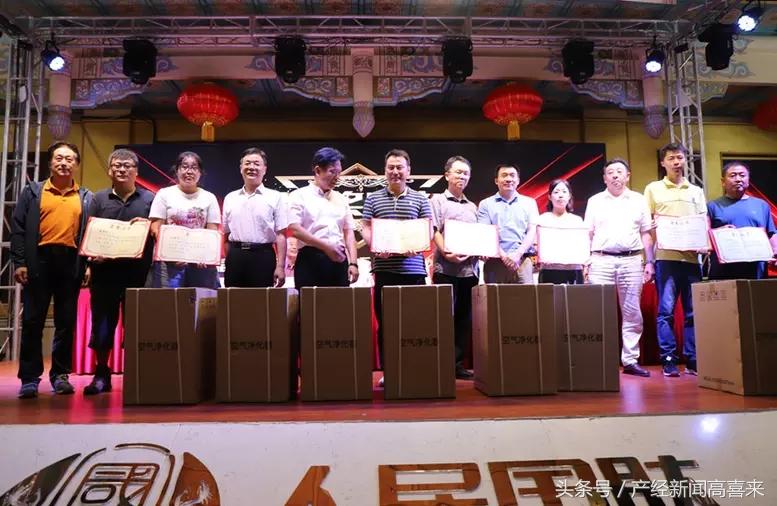 新时代下的中国经济发展趋势,新时代下的中国经济发展思路