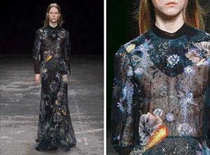 hellokitty小猪佩奇,kitty小猪佩奇