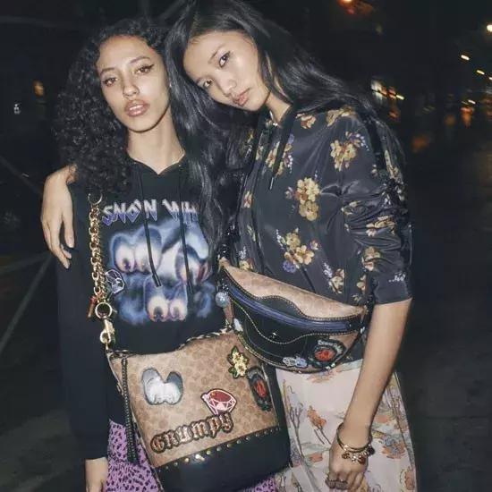 hellokitty小猪佩奇,kitty小猪佩奇