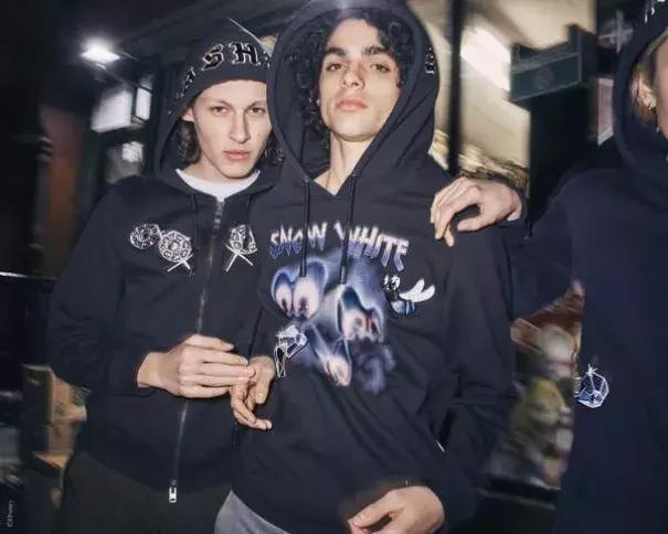 hellokitty小猪佩奇,kitty小猪佩奇