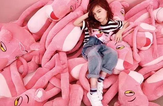 hellokitty小猪佩奇,kitty小猪佩奇