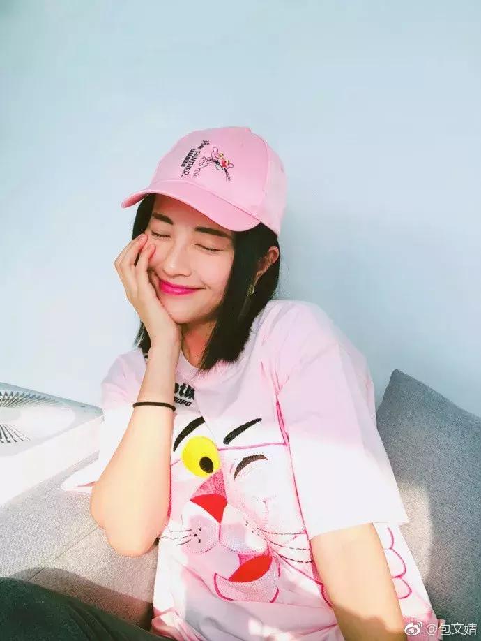 hellokitty小猪佩奇,kitty小猪佩奇