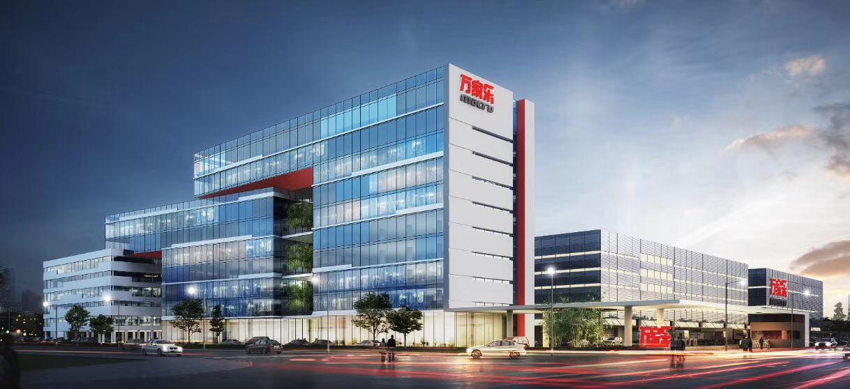 中国家电崛起的背后,中国厨电行业发展现状