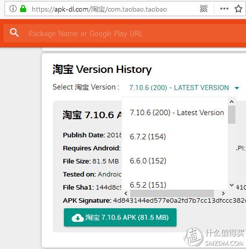 瀹夊崜鎬庝箞涓嬭浇椋庨櫓搴旂敤,瀹夊崜搴旂敤甯傚満娣蜂贡