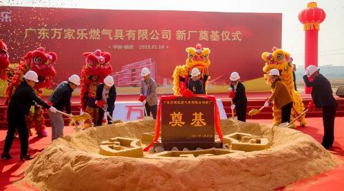 中国家电崛起的背后,中国厨电行业发展现状