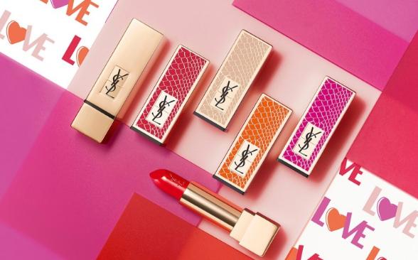 lv七夕限定,七夕lv限定