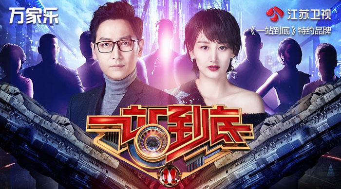 中国家电崛起的背后,中国厨电行业发展现状