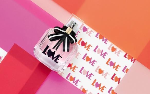 lv七夕限定,七夕lv限定