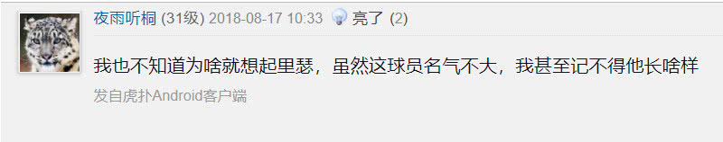 球场上的重炮手,羽球场上的重炮手