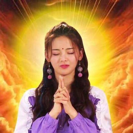 田燚和杨超越的第一名,田燚和杨超越视频