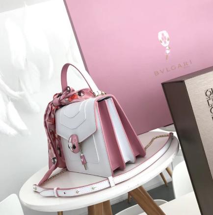 lv七夕限定,七夕lv限定