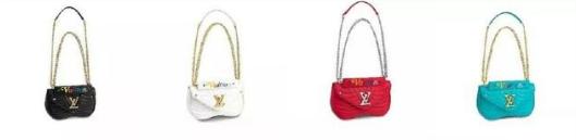 lv七夕限定,七夕lv限定