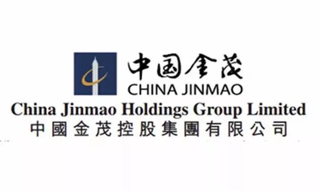 中国金茂、中核、康桥——告诉一些大多数人不了解的房企大佬