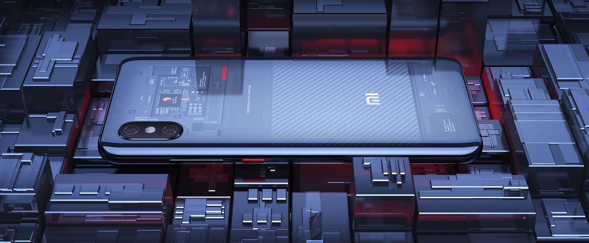 小米8探索版miui10系统,小米8探索版miui10稳定版