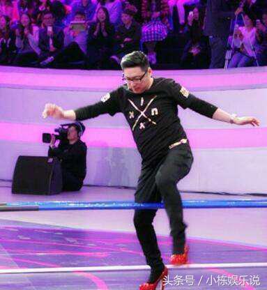 奔跑吧兄弟李晨鹿晗王祖蓝邓超,鹿晗穿婚纱和高跟鞋的视频