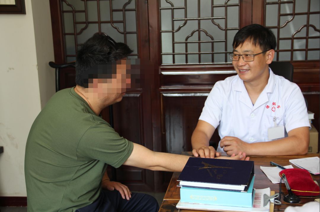 怎样去塑造一个皮肤科医生价值,一个皮肤科医生的一天