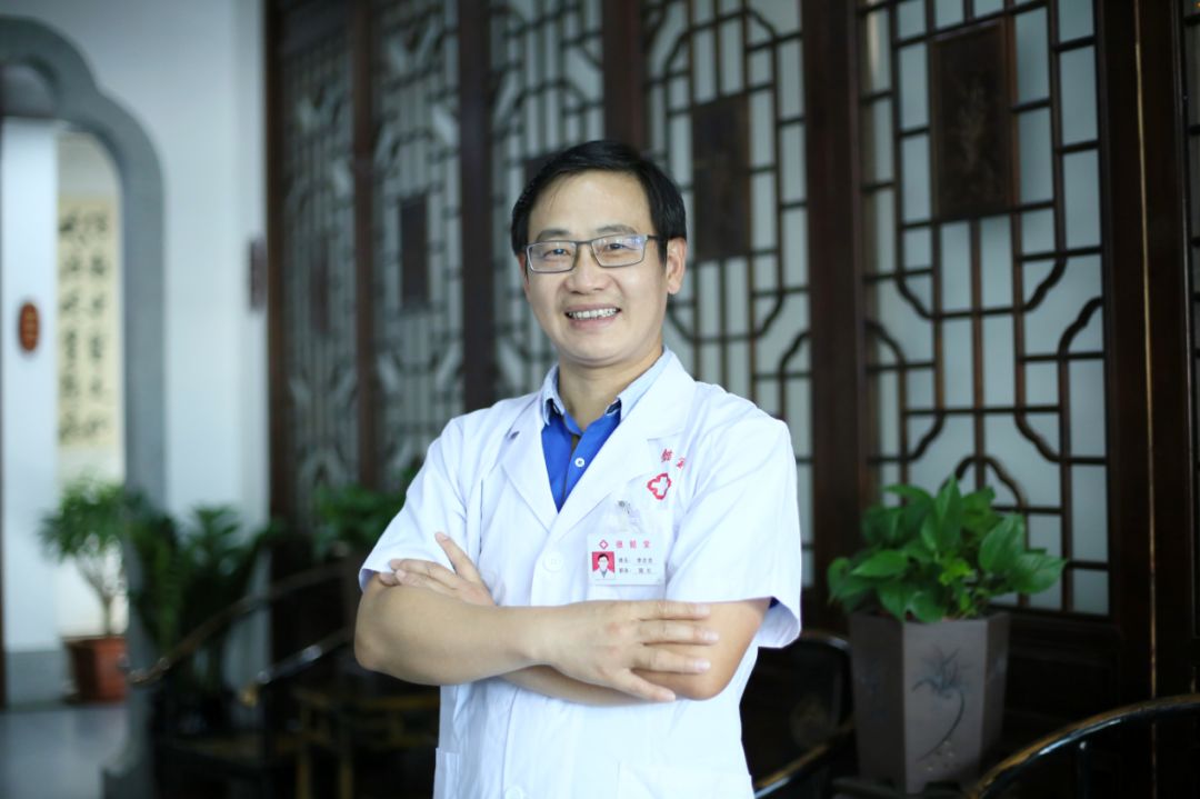 怎样去塑造一个皮肤科医生价值,一个皮肤科医生的一天