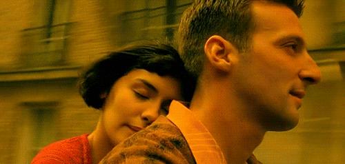 东风标致408最新试驾,抢先体验东风标致新款408