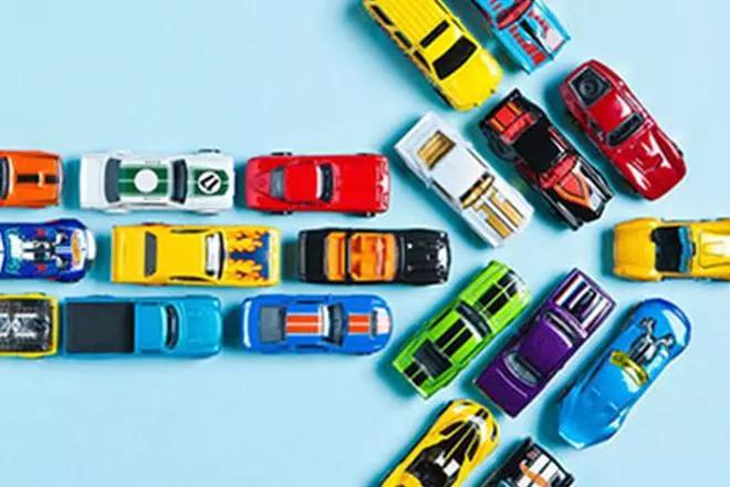 中国汽配出口,汽配行业出口存在问题