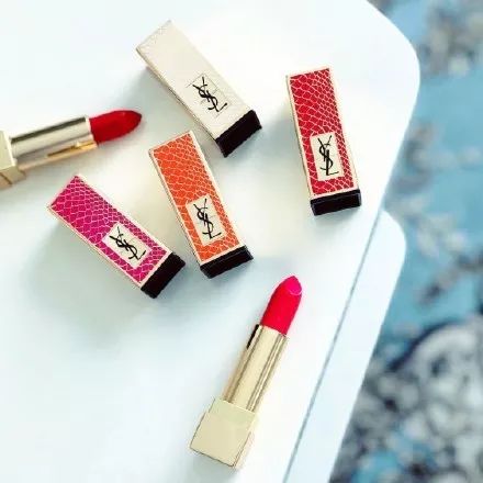 七夕限定该买什么,七夕节限定款