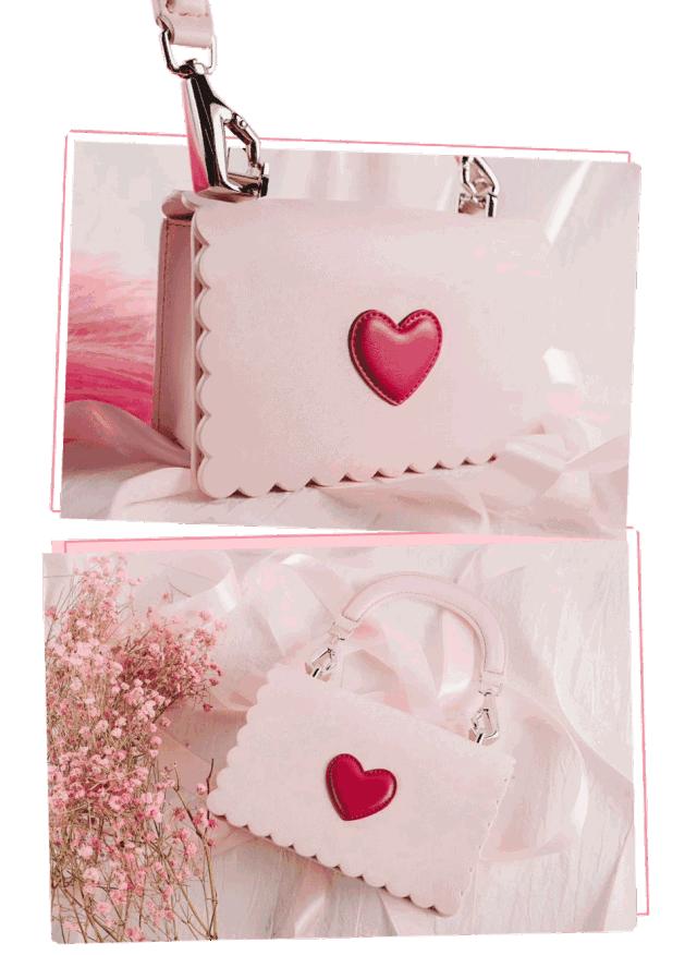 七夕限定该买什么,七夕节限定款