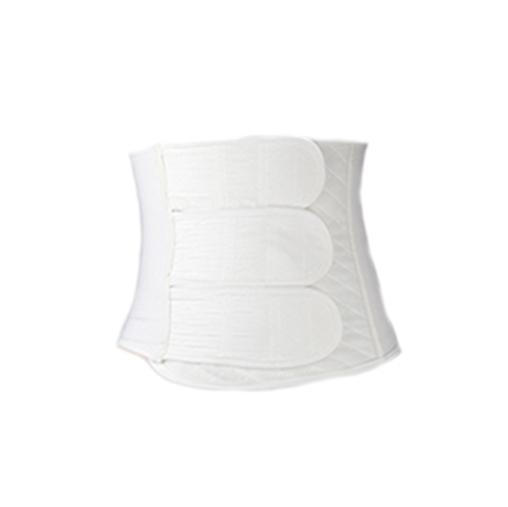 生完孩子收腹带薄款,生完宝宝紧致如初