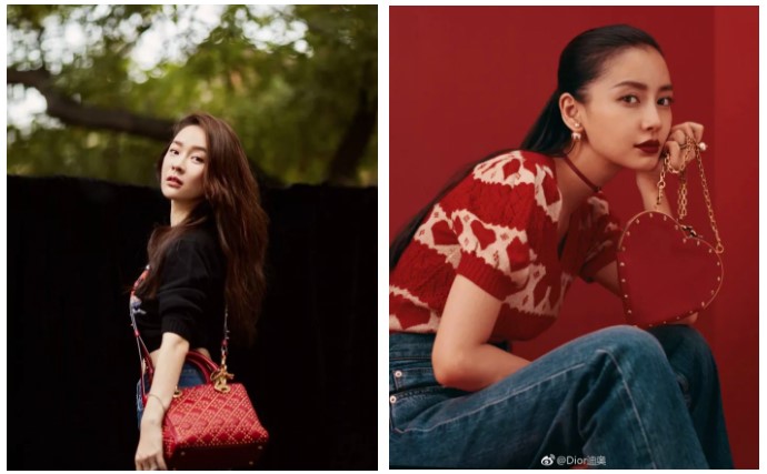 七夕限定该买什么,七夕节限定款