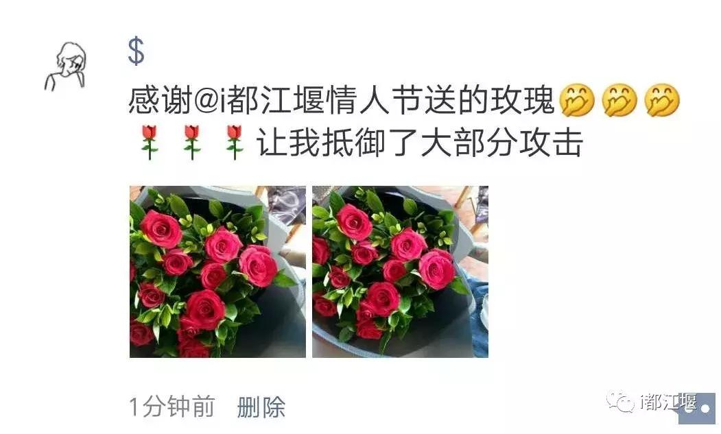 七夕惊喜仪式感,七夕最值得准备的仪式感