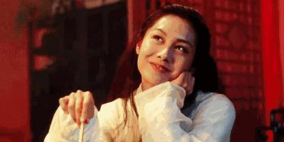 七夕惊喜仪式感,七夕最值得准备的仪式感