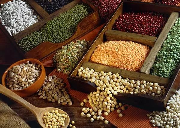 3种蔬菜可以预防前列腺疾病,预防男性前列腺疾病可以吃的食物