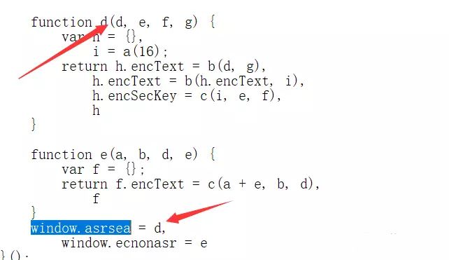 python濡備綍鐖彇缃戦〉鏁版嵁鍒癳xcel,python濡備綍鐖彇javascript鑴氭湰