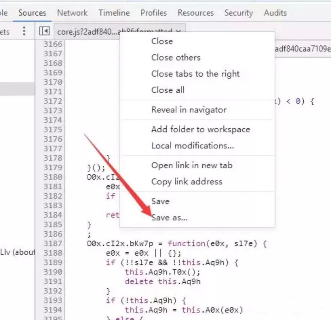 python濡備綍鐖彇缃戦〉鏁版嵁鍒癳xcel,python濡備綍鐖彇javascript鑴氭湰