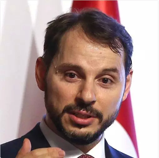 土耳其改革为什么能成功,土耳其目前的政治体制