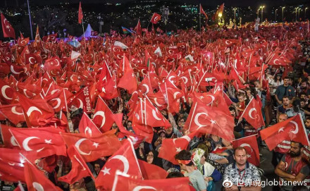 土耳其改革为什么能成功,土耳其目前的政治体制