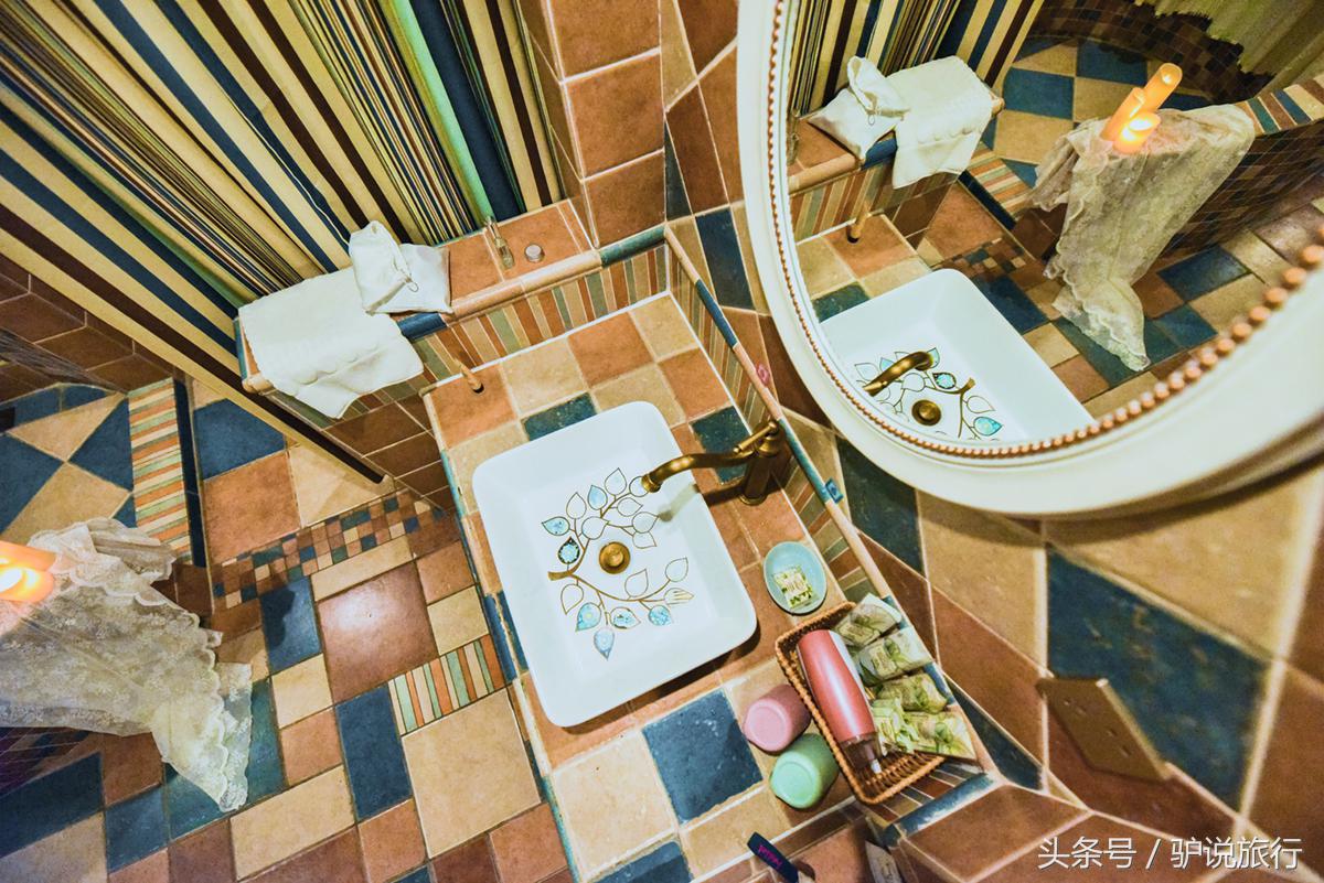 世界级旅游城市——桂林，四任美国总统都来打过卡，特朗普也说要来