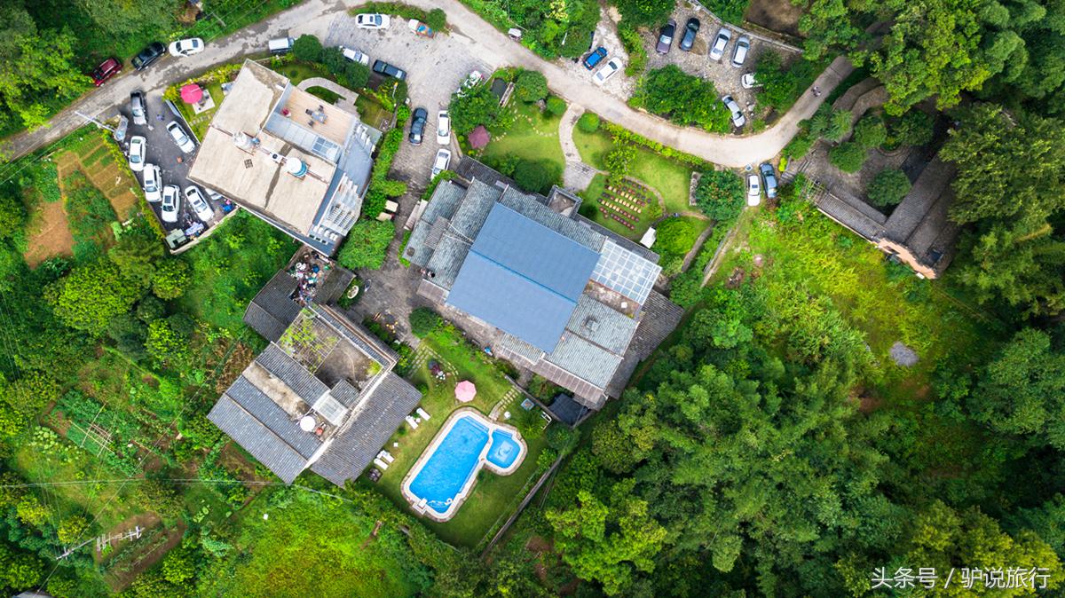 世界级旅游城市——桂林，四任美国总统都来打过卡，特朗普也说要来