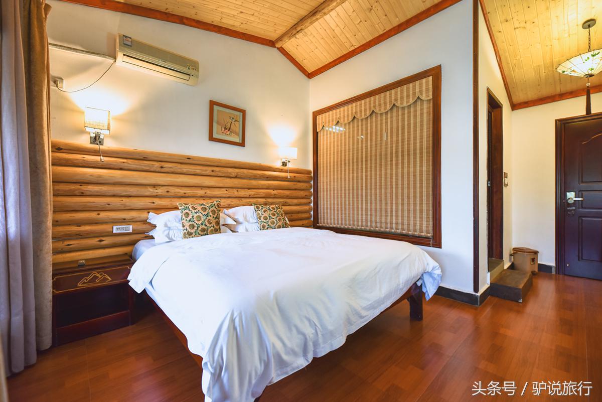 世界级旅游城市——桂林，四任美国总统都来打过卡，特朗普也说要来