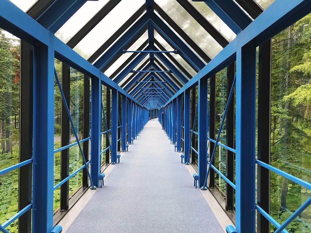 北海道樱花谷游玩攻略,北海道日式汤泉