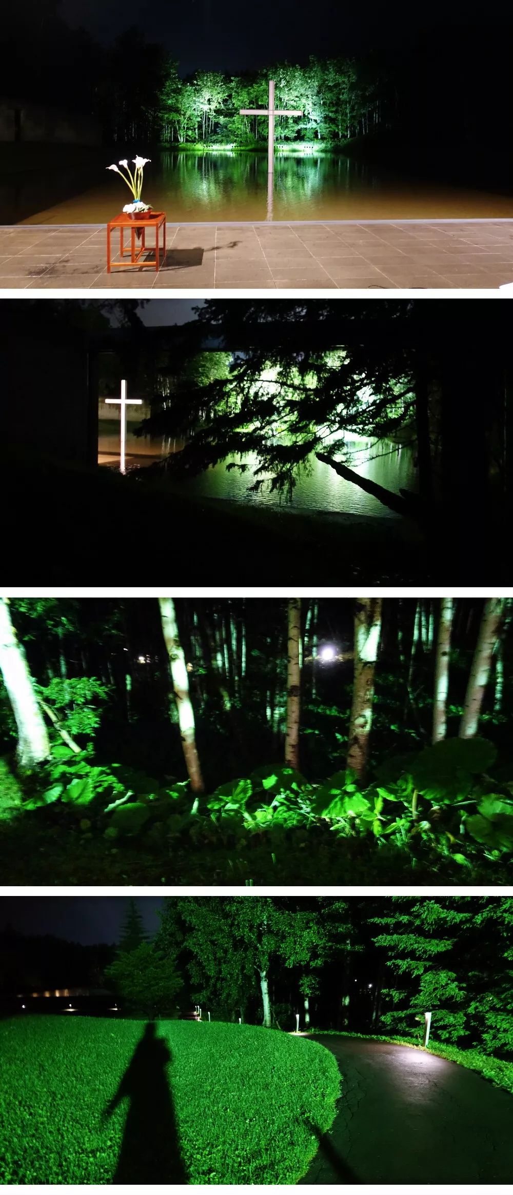 北海道樱花谷游玩攻略,北海道日式汤泉