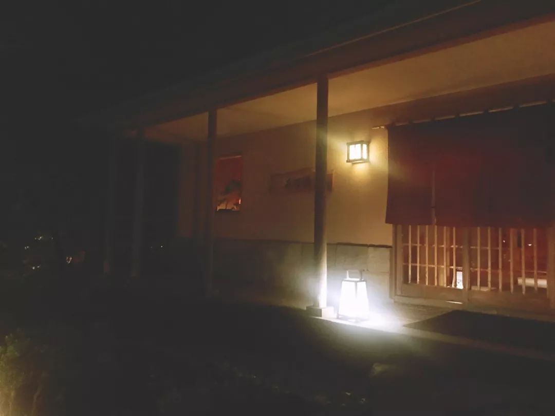 北海道樱花谷游玩攻略,北海道日式汤泉