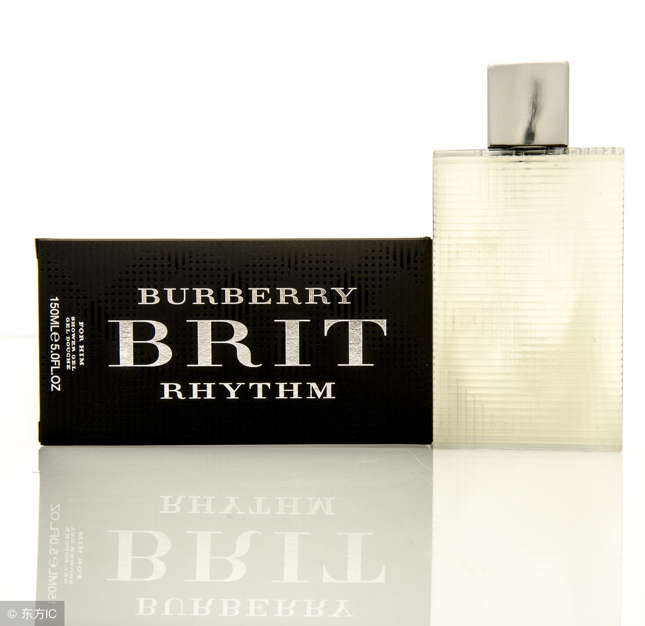 哪个品牌的香水最好十大香水排名,十大香水品牌排名推荐