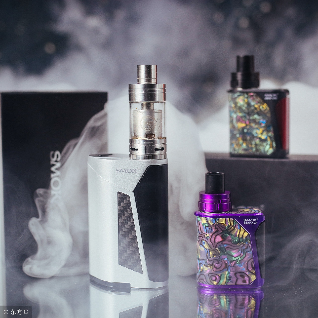 哪个品牌的香水最好十大香水排名,十大香水品牌排名推荐