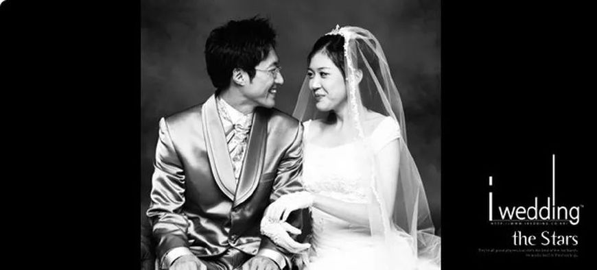 好甜蜜！外貌与财力双全，他们是要羡慕死多少吃瓜群众啊