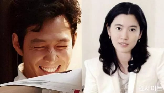 好甜蜜！外貌与财力双全，他们是要羡慕死多少吃瓜群众啊